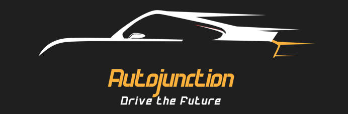 AutojunctionHeaderLogo