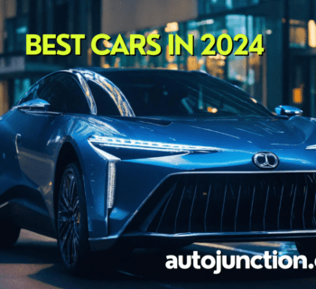 Best Cars in 2024 Under 20K in USA