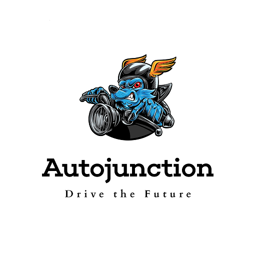 Autojunction