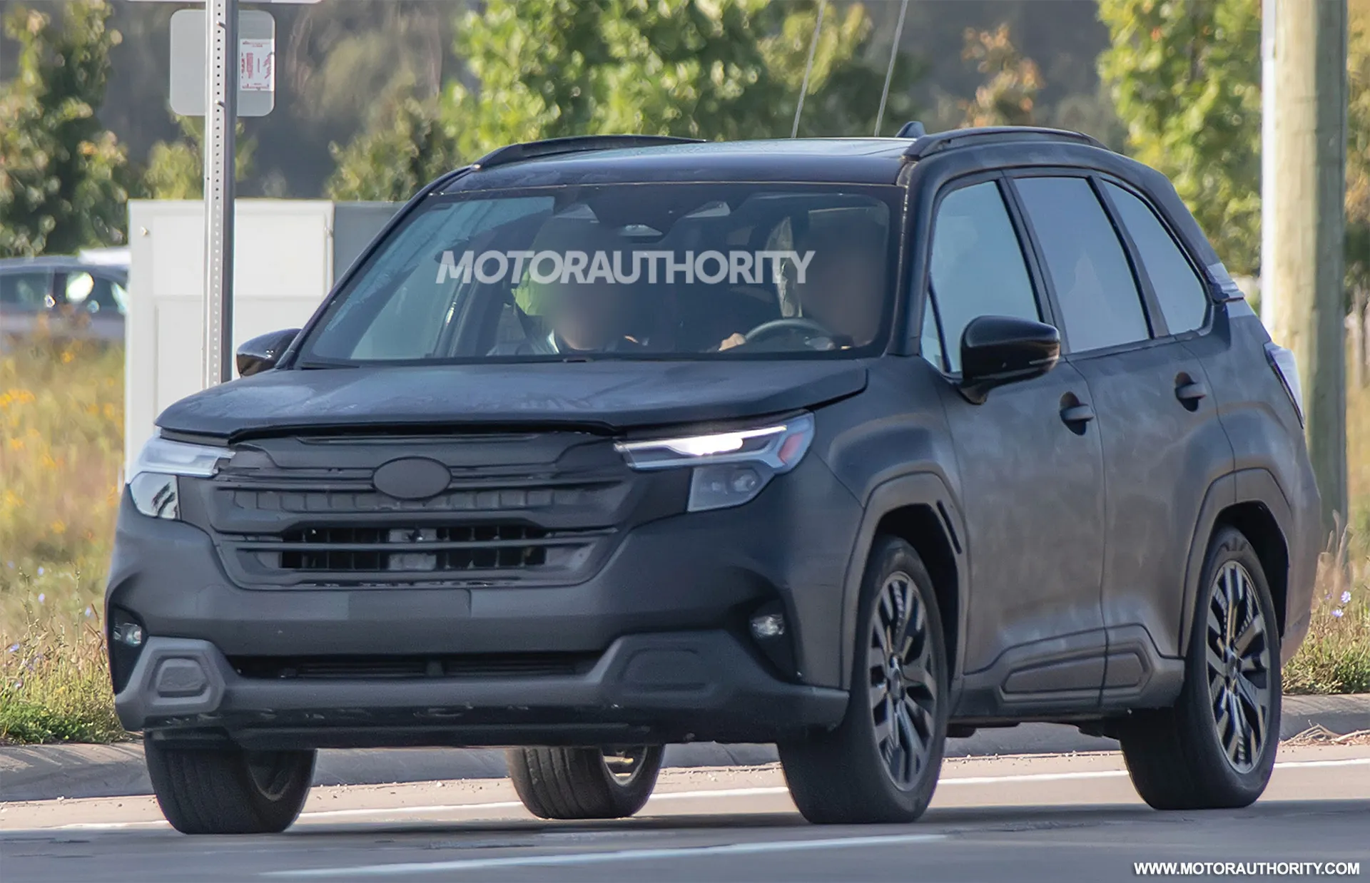2026 Subaru Forester Hybrid Spied For First Time AUTOJUNCTION 2026-subaru-forester-hybrid-spied-for-first-time-autojunction