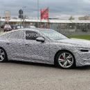 2026 Audi A5 Sportback spied for first time AUTOJUNCTION