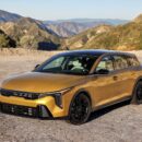 KIA AMERICA SETS ALL-TIME MONTHLY SALES RECORD AUTOJUNCTION