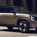 The Renault Bridger Shows It's Still Hip To Be Square AUTOJUNCTION