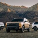 2027 Telluride NPI AUTOJUNCTION