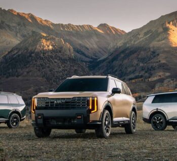 2027 Telluride NPI AUTOJUNCTION