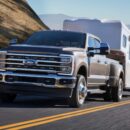 The IIHS Will Release Commercial Truck Safety Evaluations AUTOJUNCTION