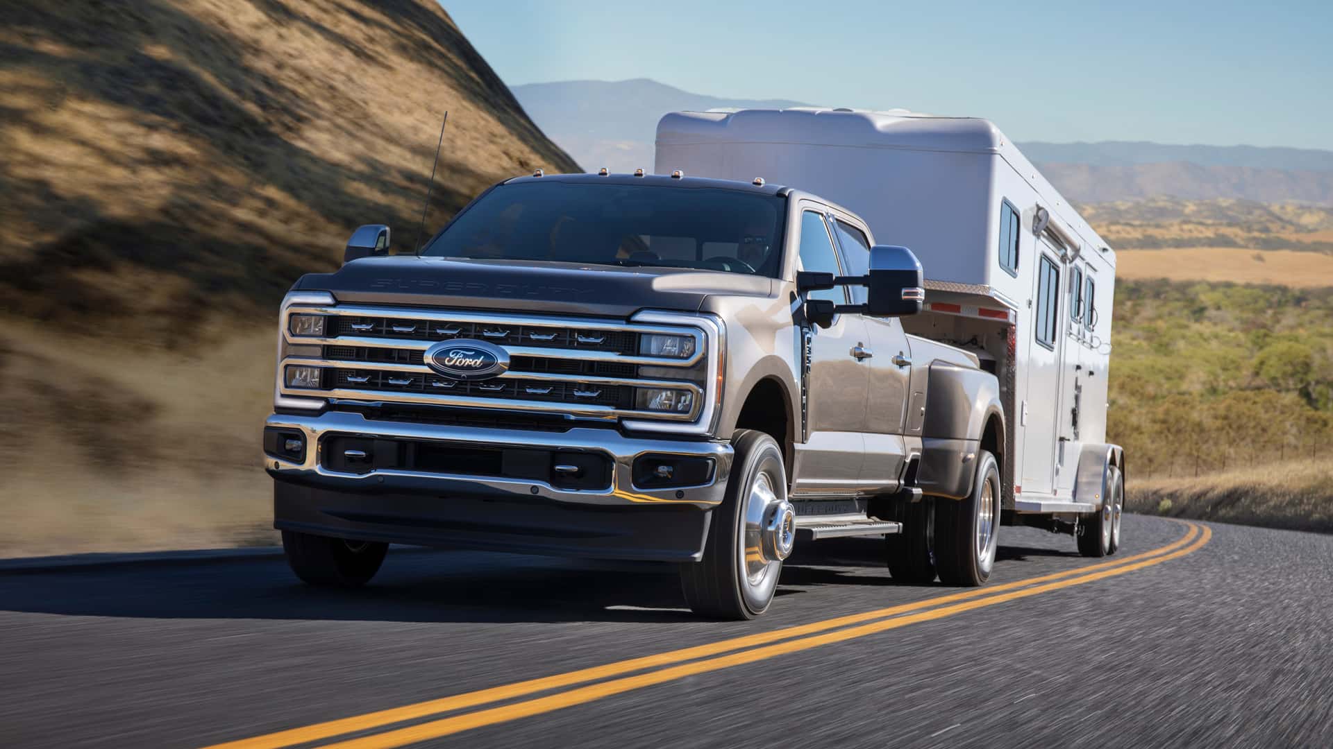 The IIHS Will Release Commercial Truck Safety Evaluations AUTOJUNCTION