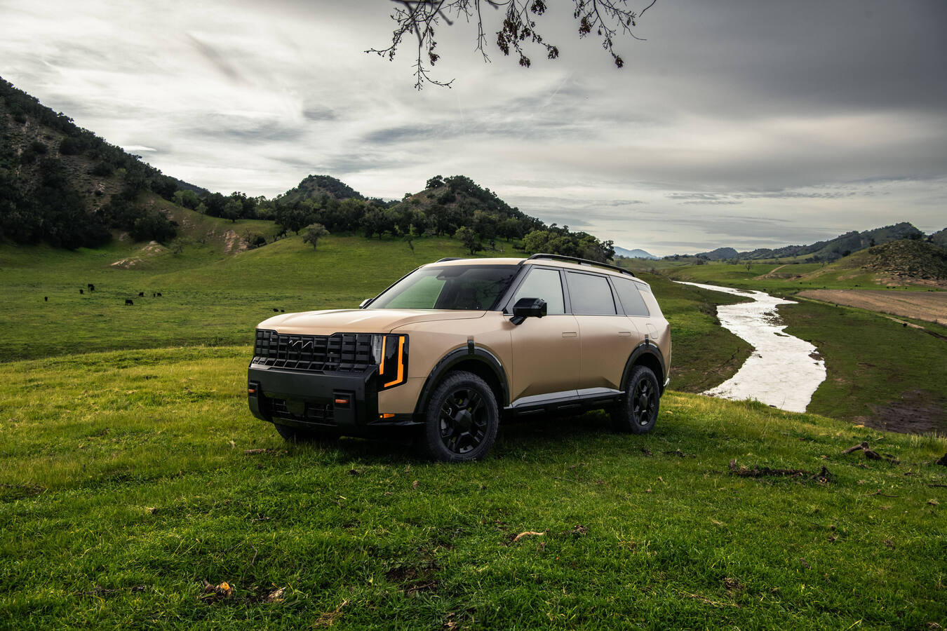 KIA AMERICA ANNOUNCES RECORD MAY SALES AUTOJUNCTION