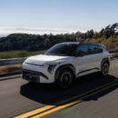 KIA AMERICA PLUGS INTO DEMO DAYS LOS ANGELES JUNE 27-28 AUTOJUNCTION