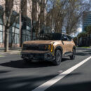 KIA ANNOUNCES PRICING FOR ALL-NEW 2027 SELTOS AUTOJUNCTION