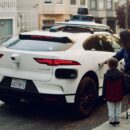 Waymo Recall: Nearly 4,000 Robotaxis Affected AUTOJUNCTION