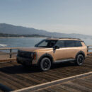 2027 KIA TELLURIDE NAMED ONE OF NEWSWEEK’S “BEST NEW SUVS” IN 2026 READERS’ CHOICETM AWARDS AUTOJUNCTION