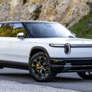 How Uber’s Rivian R2 Deal Could Reshape Robotaxis AUTOJUNCTION