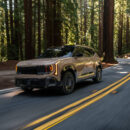 CREATIVE CAMPAIGN FOR THE ALL-NEW 2027 KIA SELTOS ENTRY SUV PROVES GOOD THINGS DO COME IN SMALL PACKAGES AUTOJUNCTION