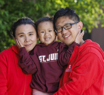 KIA AMERICA’S “ACCELERATE THE GOOD” DEALER MATCH PROGRAM RAISES MORE THAN .7 MILLION FOR NON-PROFITS NATIONWIDE IN 2025 AUTOJUNCTION