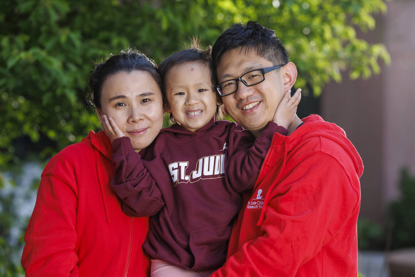 KIA AMERICA’S “ACCELERATE THE GOOD” DEALER MATCH PROGRAM RAISES MORE THAN $4.7 MILLION FOR NON-PROFITS NATIONWIDE IN 2025 AUTOJUNCTION