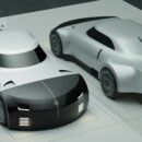 This Volkswagen Supercar Isn't Real, But It Should Be AUTOJUNCTION