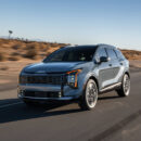 KIA AMERICA POSTS RECORD JULY SALES AUTOJUNCTION