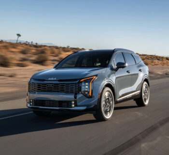 KIA AMERICA POSTS RECORD JULY SALES AUTOJUNCTION