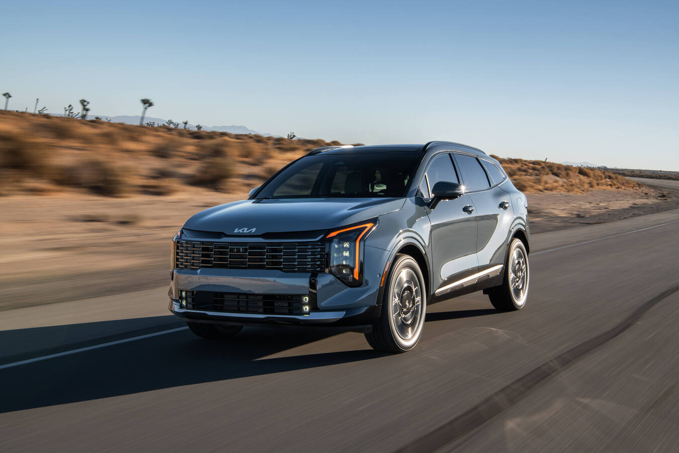 KIA AMERICA POSTS RECORD JULY SALES AUTOJUNCTION