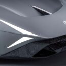 Acura's New Sports Car Concept Won't Reach Production. But Its Gorgeous Design Will AUTOJUNCTION