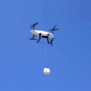 Ford Detroit Drone Parts Delivery Pilot Explained AUTOJUNCTION