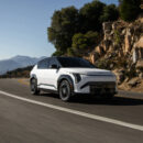 KIA EV3 NAMED “GREEN CAR OF THE YEAR®”AND CARNIVAL HYBRID NAMED “GREEN MINIVAN OF THE YEAR™” BY GREEN CAR JOURNAL AUTOJUNCTION