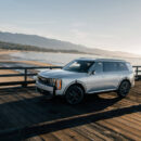 KIA WINS TWO AWARDS AT NORTHWEST AUTOMOTIVE PRESS ASSOCIATION (NWAPA) DRIVE REVOLUTION AUTOJUNCTION