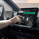 Kia PV5 Infotainment System Wins Bronze and Kia x The Ocean Cleanup Campaign Named Finalist at 2026 IDEA Awards AUTOJUNCTION