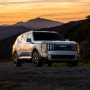KIA AMERICA POSTS BEST SEPTEMBER AND BEST QUARTERLY SALES TOTALS IN COMPANY HISTORY AUTOJUNCTION