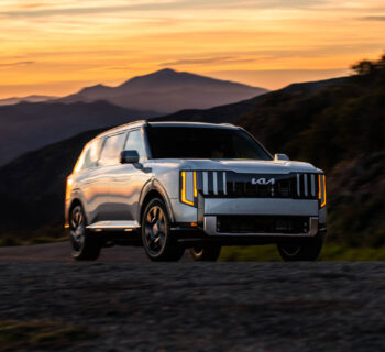 KIA AMERICA POSTS BEST SEPTEMBER AND BEST QUARTERLY SALES TOTALS IN COMPANY HISTORY AUTOJUNCTION